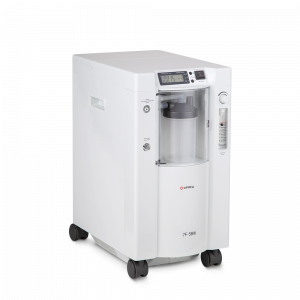 Glavnoe